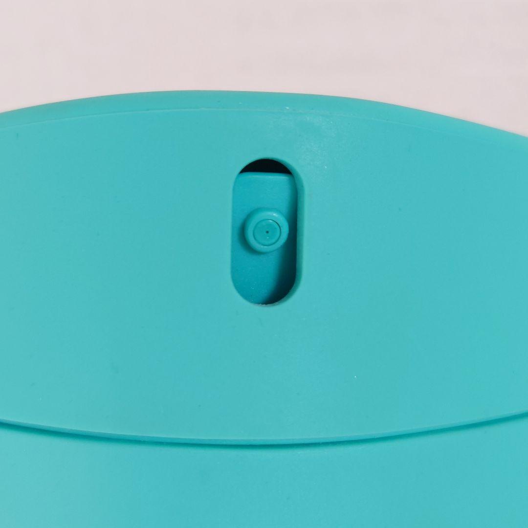 ティエリーミュグレー エイメン クリプトミント オードトワレA*Men