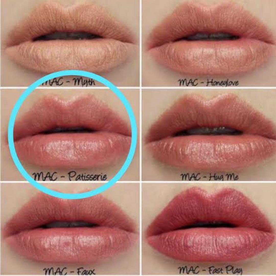 コスメセット】CLARINS, Mac, ettusais, WHOMEE等