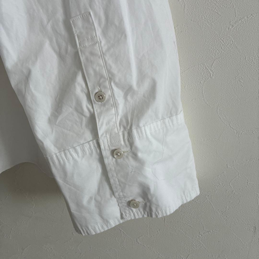 にゅーとらぺっぽーさま専用