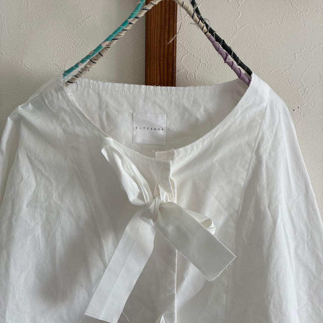 にゅーとらぺっぽーさま専用