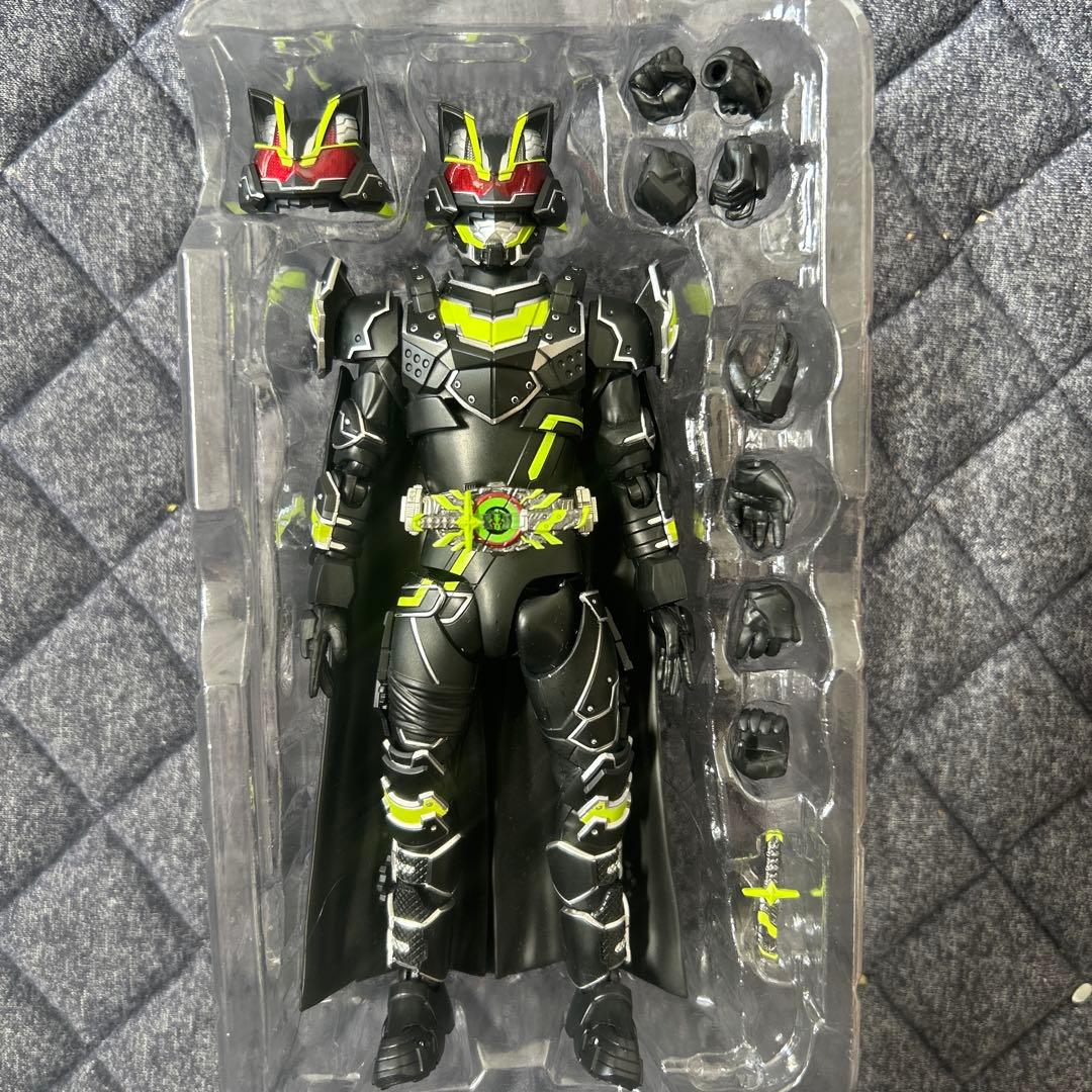 MAXTOY マックストイ GMKゴジラ WF2023夏 ソフビの通販｜www