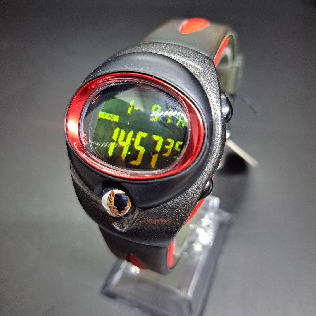 デッドストック ALBA アルバ セイコー SPOON スプーン 時計 - メルカリ