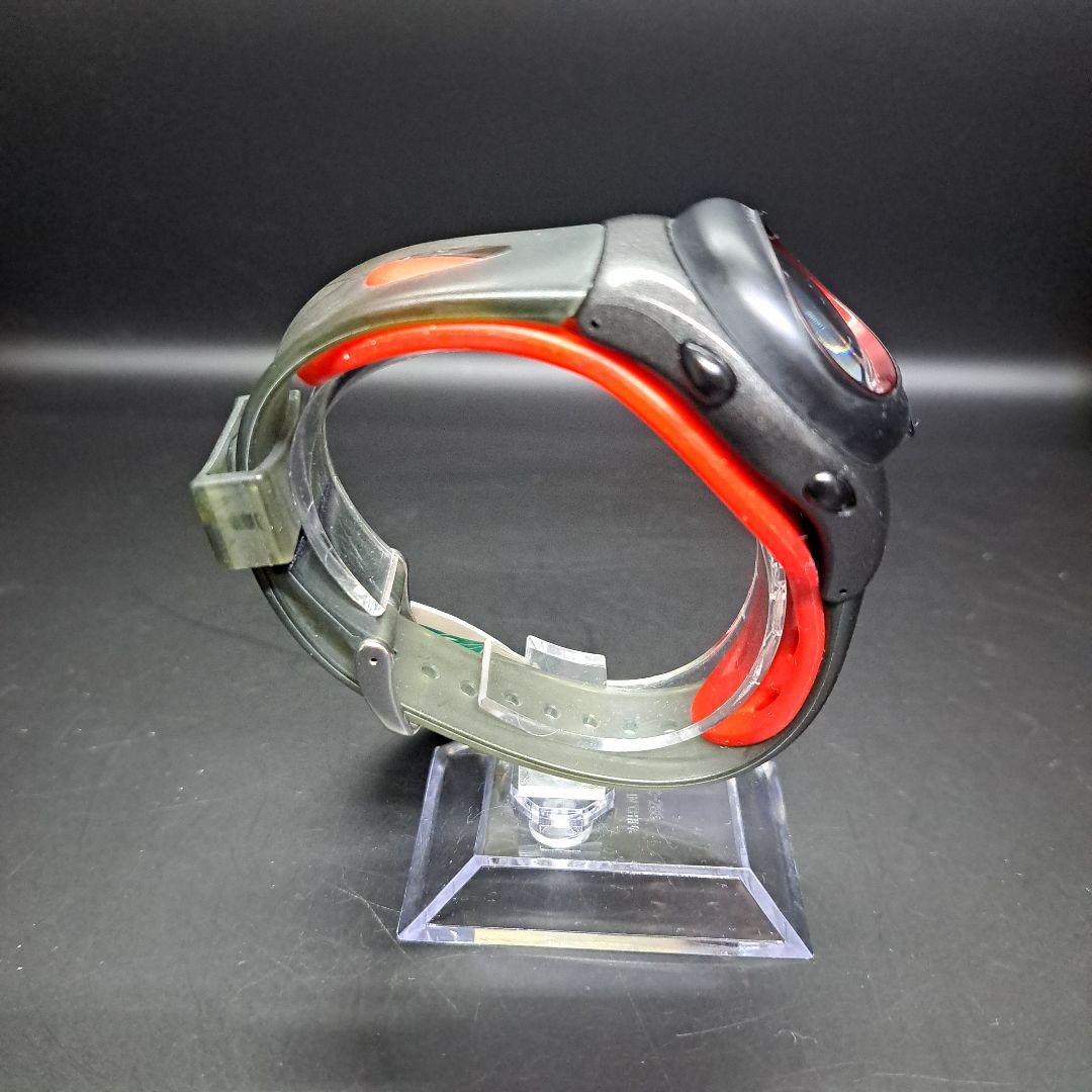 デッドストック ALBA アルバ セイコー SPOON スプーン 時計 - メルカリ