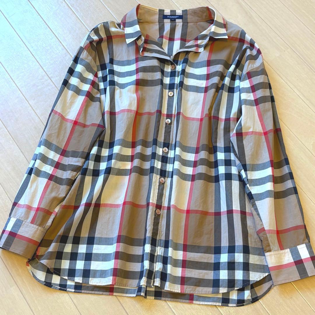 空翔ける雪花石の天使 mtg プレイマット Howard Lyon サインドの通販は