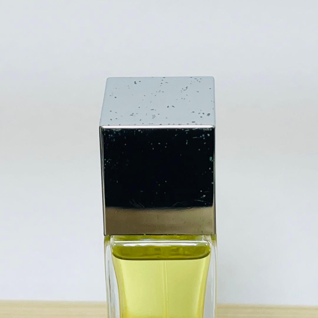 グッチ エンヴィ 香水 50ml - メルカリ