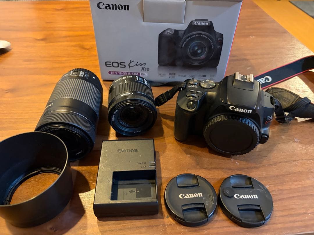 ありがとう様❤️専用