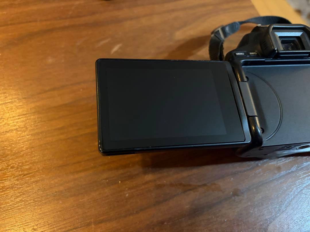 ありがとう様❤️専用