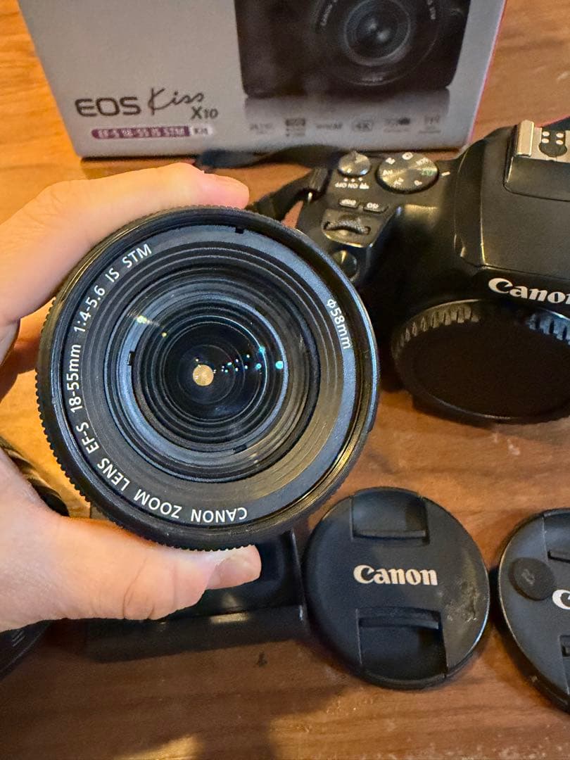 ありがとう様❤️専用