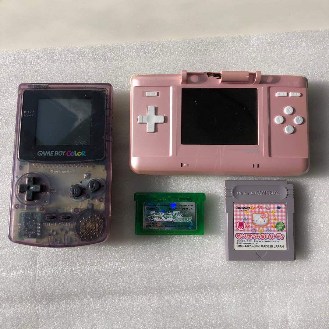 PHOENIX WAN 2022＋ LMT 三和、オムロ