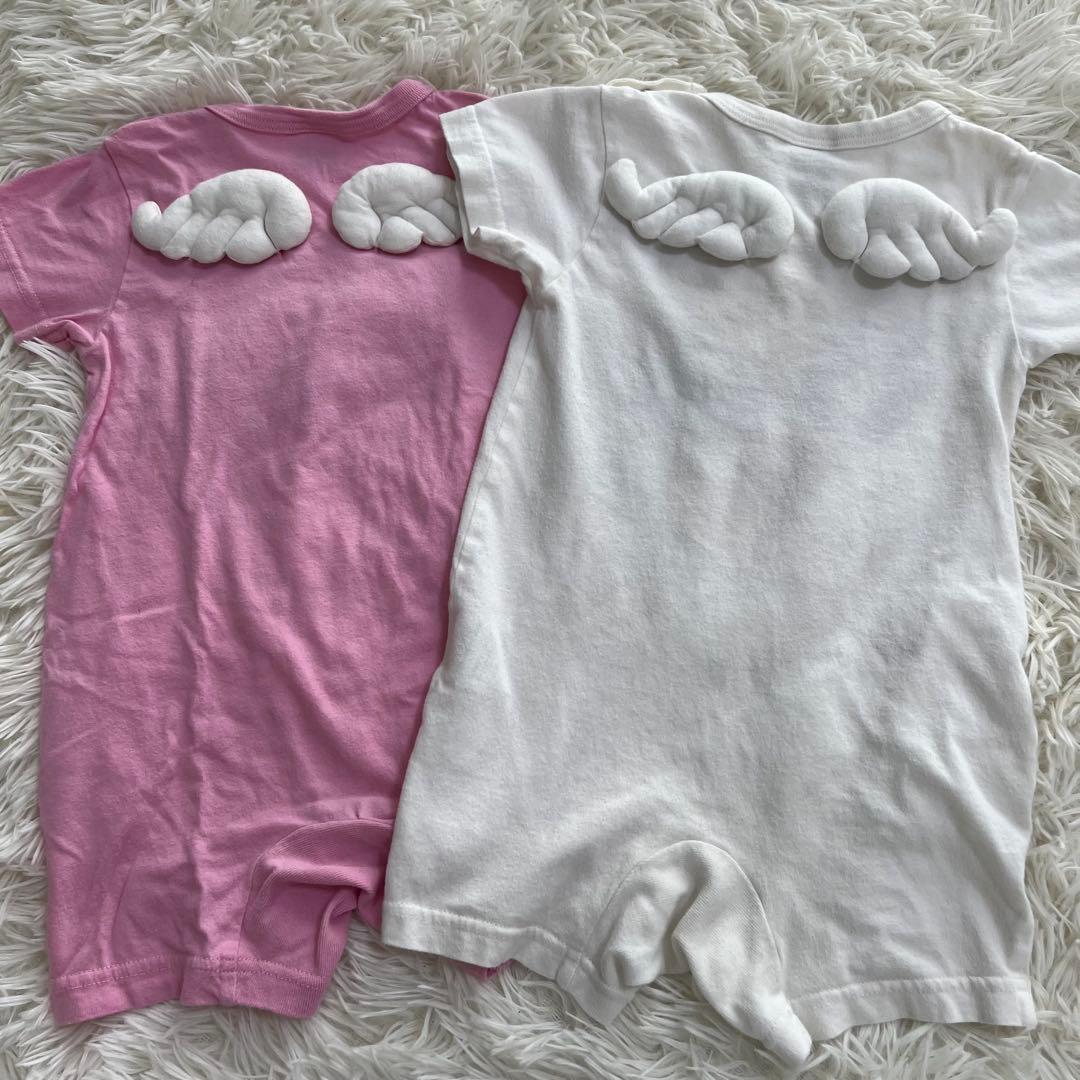 あ*読様 ヒスミニ