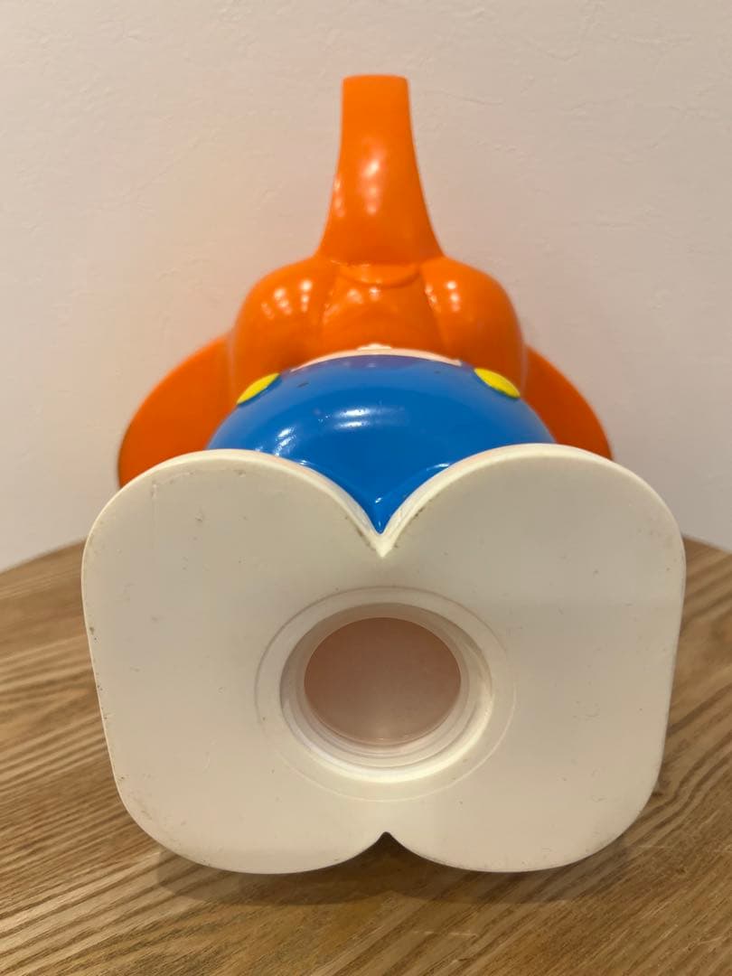 サトちゃん 佐藤製薬 貯金箱 ビックサイズ 希少 非売品 - メルカリ