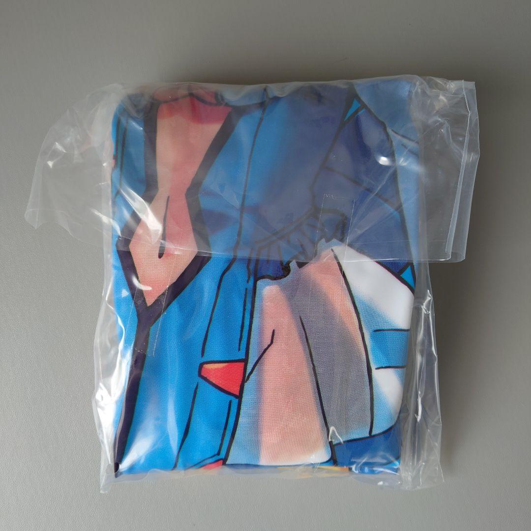 オトメディウス Bigドール 空羽 亜乃亜 エリュー・トロン 2種 中袋未開封