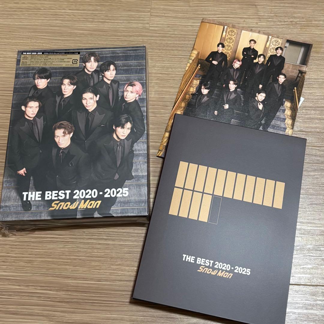 はむた 67918)Rドアスカッフプレート トヨタ トヨタ純正品番先頭67 【通販