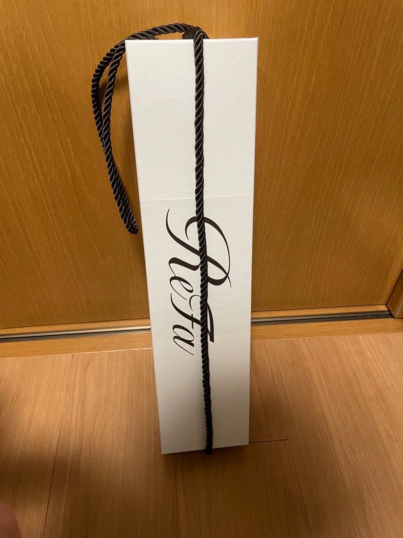 ReFa リファカールアイロン プロ ホワイト　38mm Amazon | 【公式ストア限定】 リファ カールアイロン プロ 38mm/ReFa