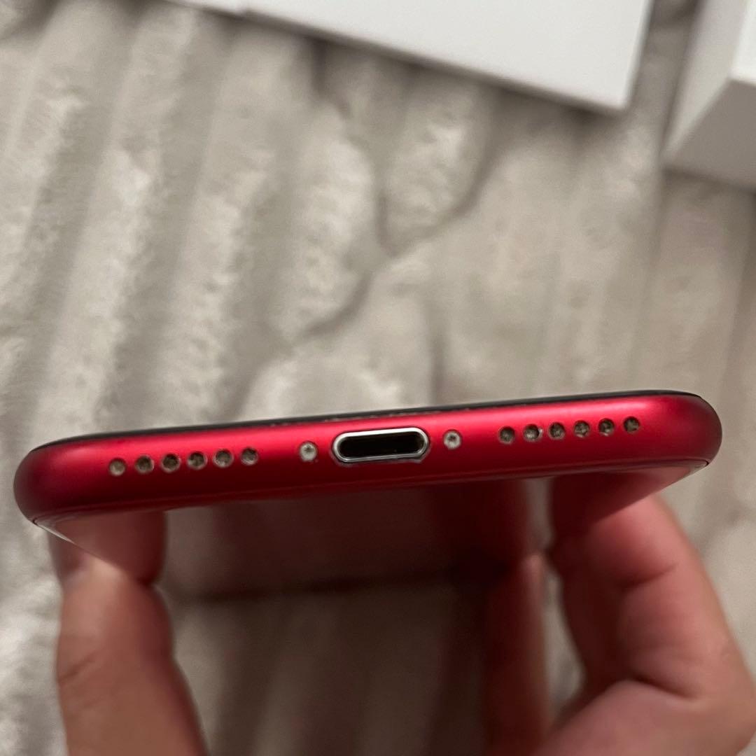 Apple iPhone 8 64GB 本体 中古 simフリー 初期化済の通販はau PAY