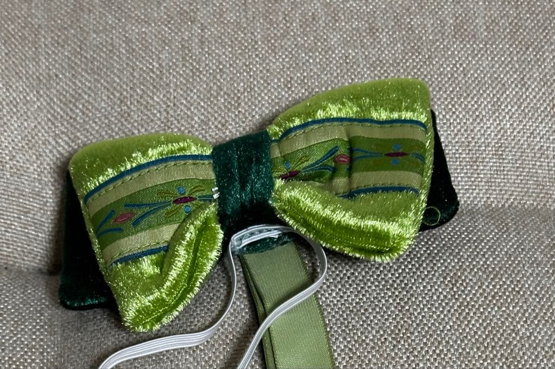 ユニベア アナ コスチューム 101 - メルカリ