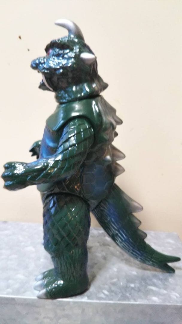 マーミット ゴメス （2004年通販限定）1期 - メルカリ