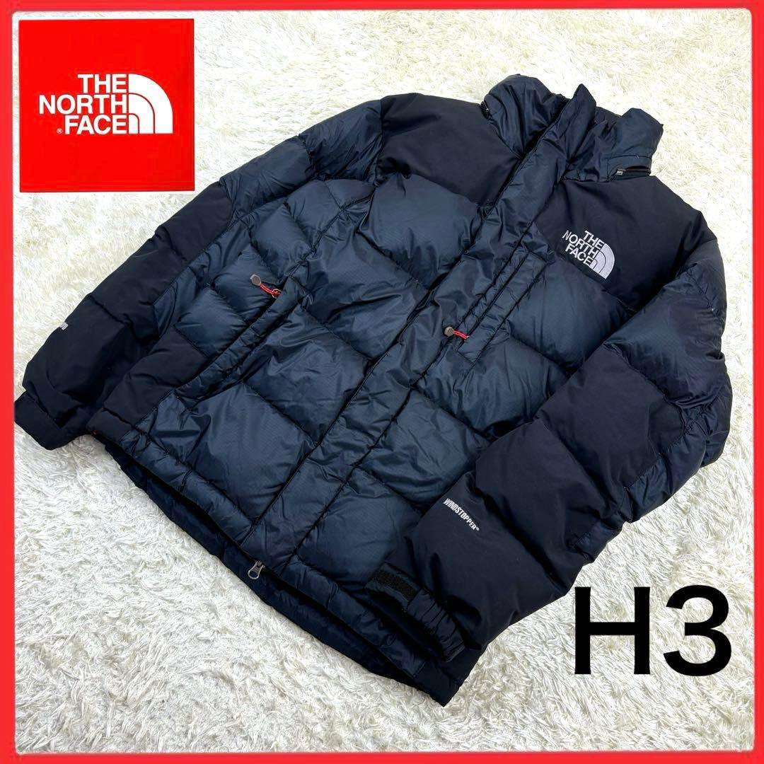 カ*ー様 送料無料！ ノースフェイス サミットシリーズ 700フィル ダウン ブ 楽天市場】THE NORTH FACE ノースフェイス ダウンジャケット サミット