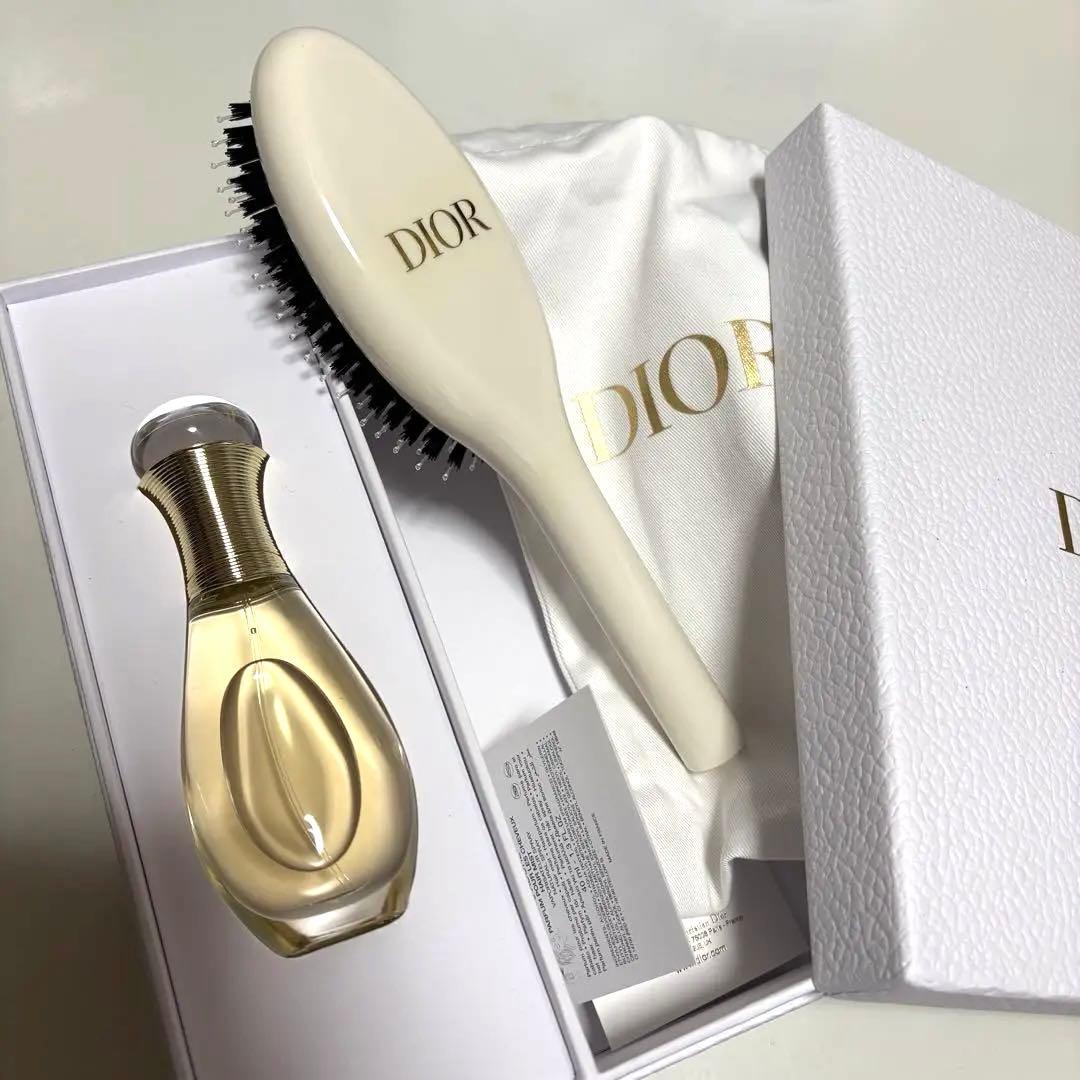 ディオール プラチナ バースデーギフト - メルカリ