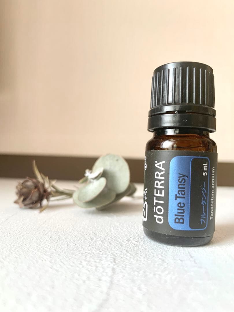 ドテラ　ブルータンジー 新品　未開封　エッセンシャルオイル 楽天市場】ドテラ アロマオイル ブルータンジー doTERRA ドテラ アロマ