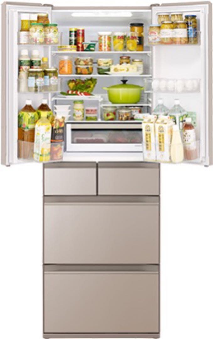 大容量シルバー冷蔵庫 2ドア 冷凍室付き A-Stage 2ドア冷凍/冷蔵庫 90L(AS-R90WT-100/AS-R90BK-100/AS-R90SL