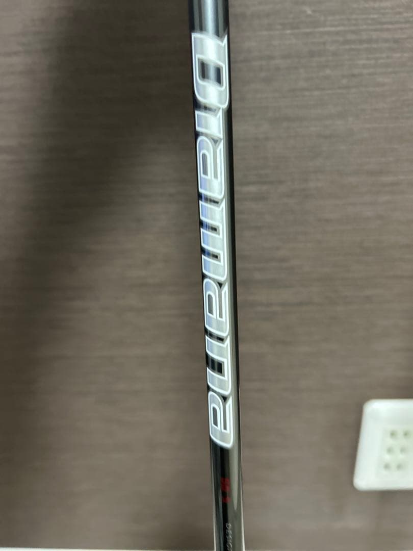 キャロウェイAPEX UWの17度と21度の2本セット - メルカリ