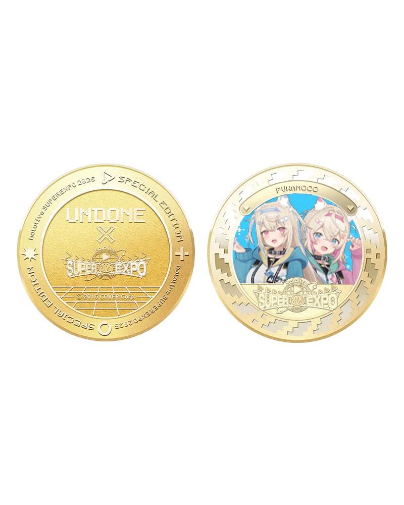 フワモコ fuwamoco 限定1000セット キーボード ゲームコイン付 - メルカリ