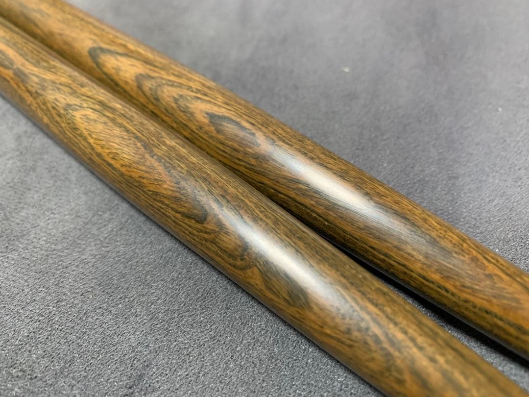 銘木マイバチ　リグナムバイタ