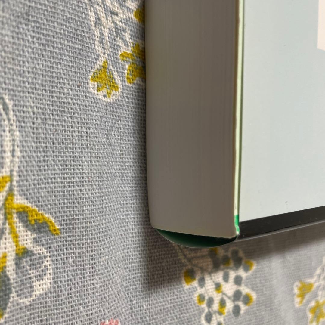 レーニンジャーの新生化学 [上] 第7版 - メルカリ