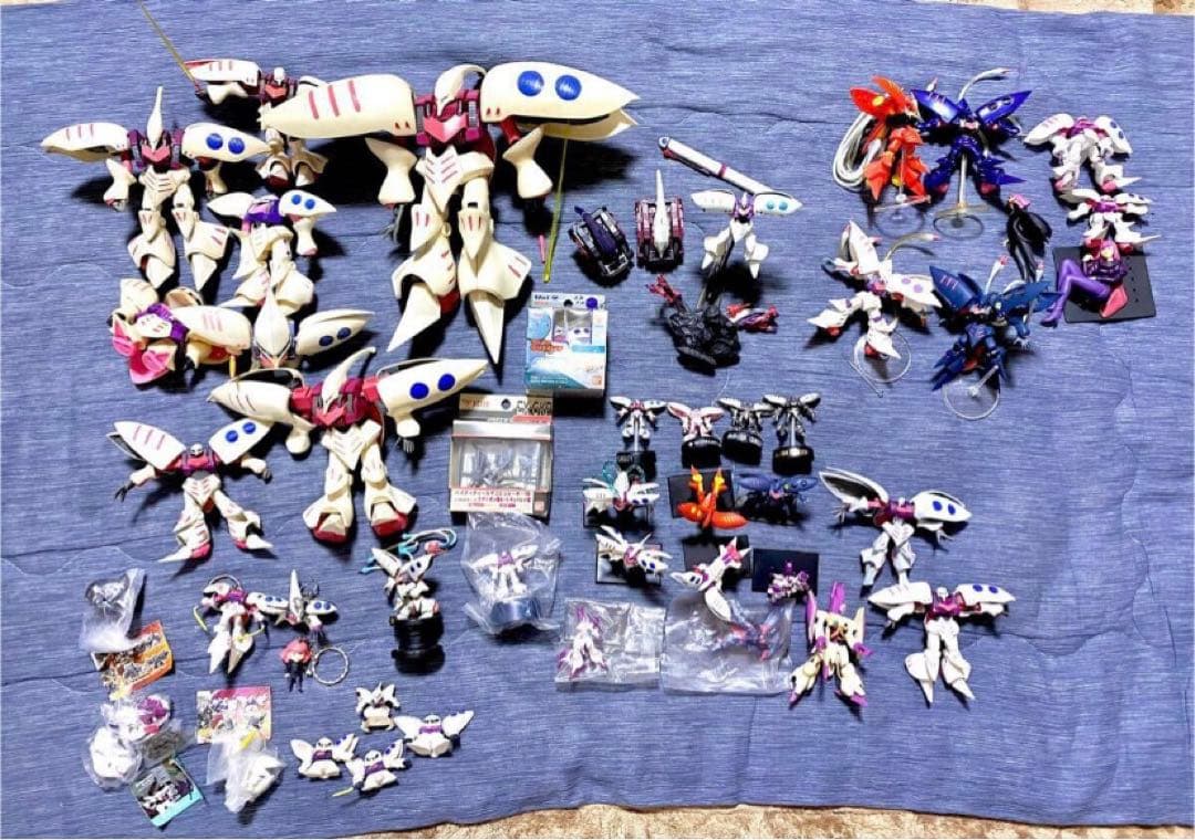 高島屋ディズニー展未使用Disney 白雪姫 アートワーク フレーム277mm