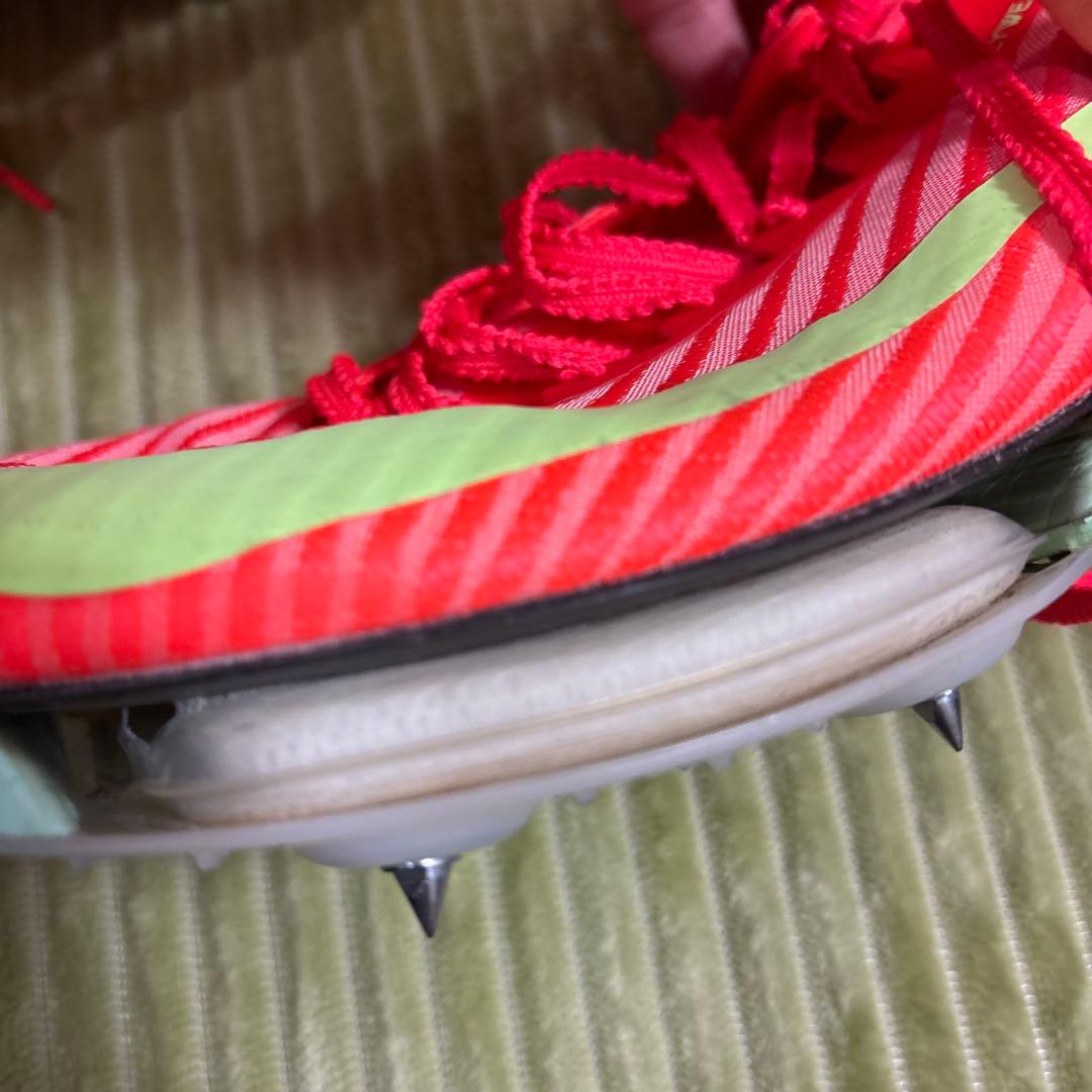 エアズームマックスフライ２ 【26.0cm】