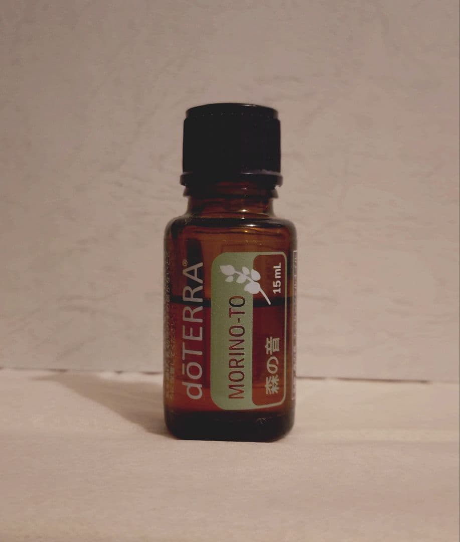 はかせ 3点おまとめ モリノト、イージーエア、ピューリファイ ドテラ イージーエア」の人気商品一覧 | 安い商品を通販サイトから探す