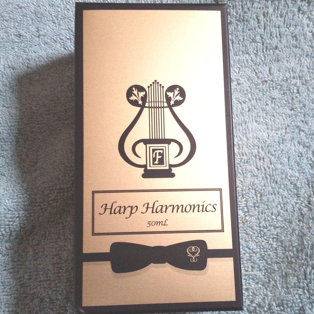 藤井フミヤ グッズ 香水(オードトワレ) - メルカリ