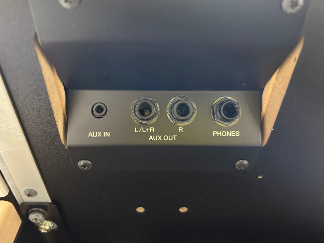 YAMAHA エレクトーン STAGEA ELB-02 《椅子付き》〈東京都〉