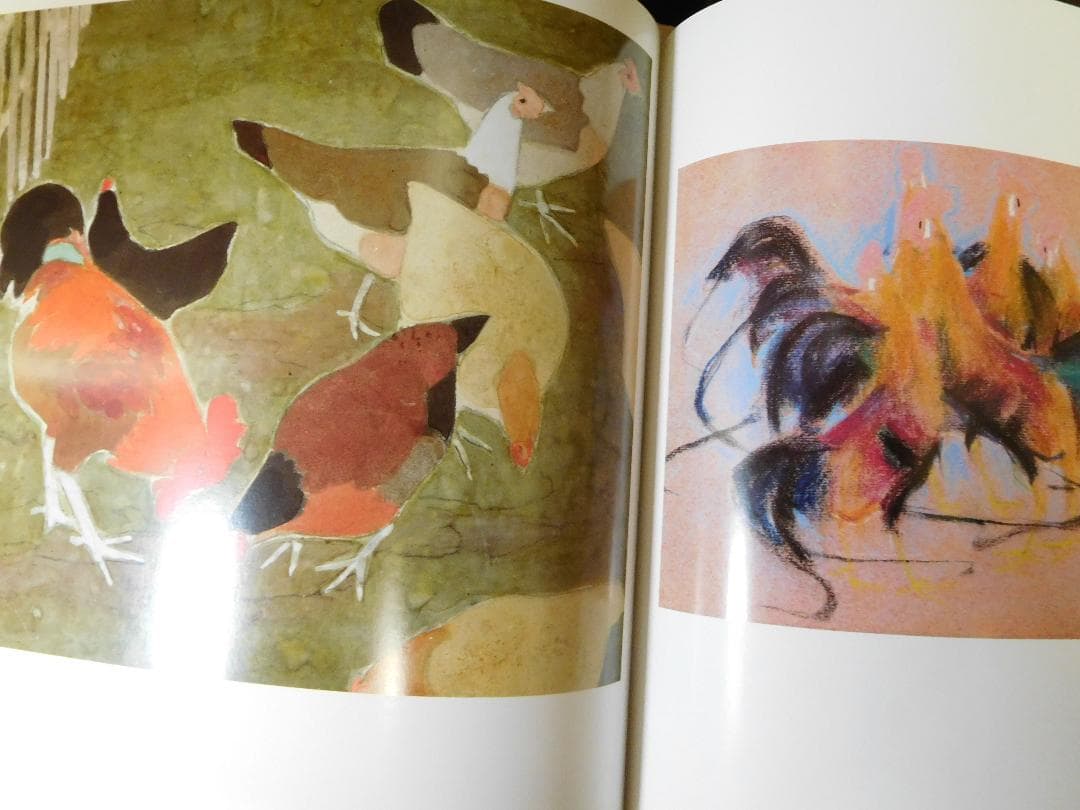 ◇猪田青以素描集◇ 古書 ◇猪田青以素描集◇ 古書