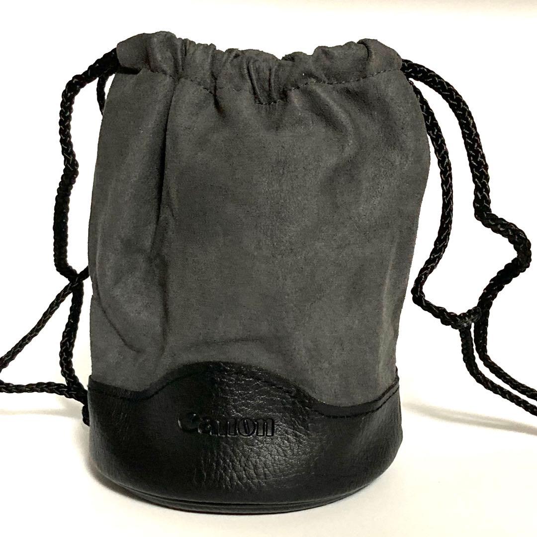 キヤノン　CANON EF 28-200mm f/3.5-5.6 USM ズーム