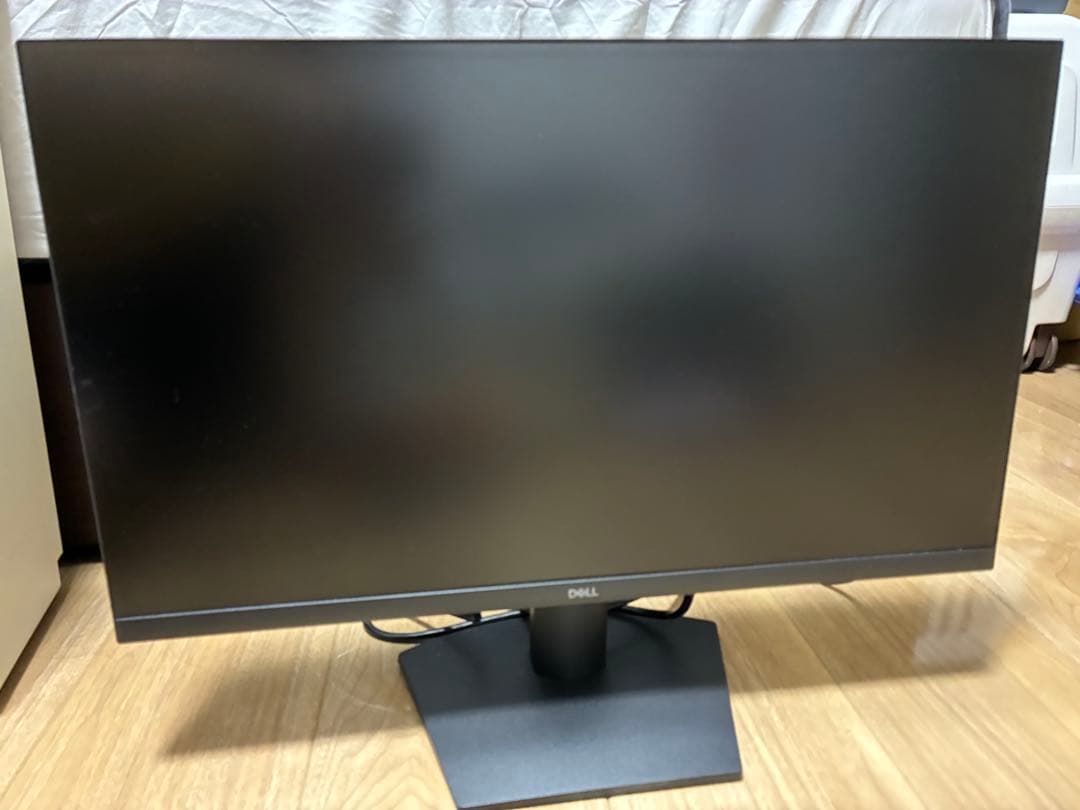 デル DELL SE2425HM-A 23.8型/FHD/IPS、非光沢 Dell 24 Inch Computer Monitor - SE2425HM | Dell USA