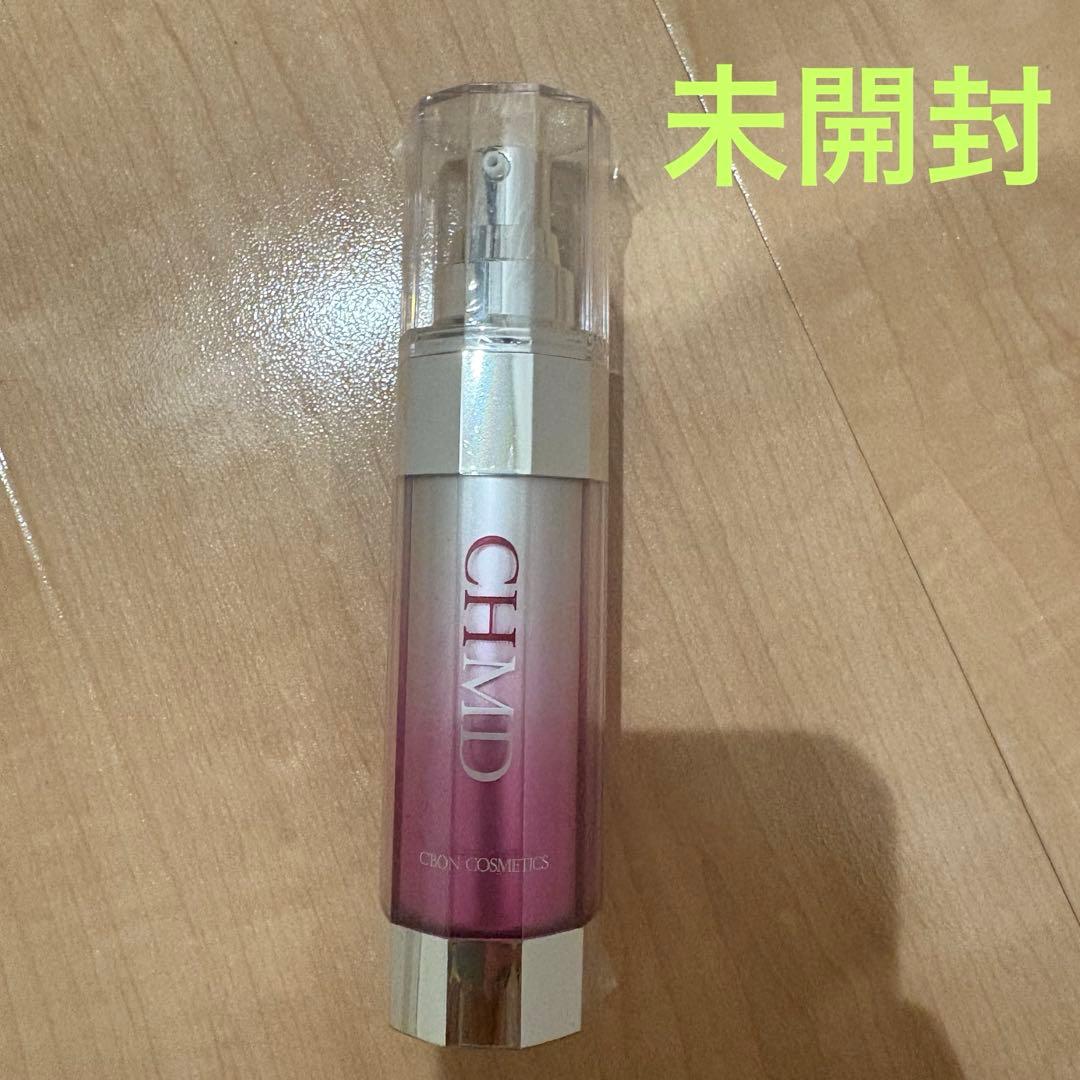 ♥【472】グレースアイコ リアウェイクジェル 炭酸パック〈20set〉×3箱