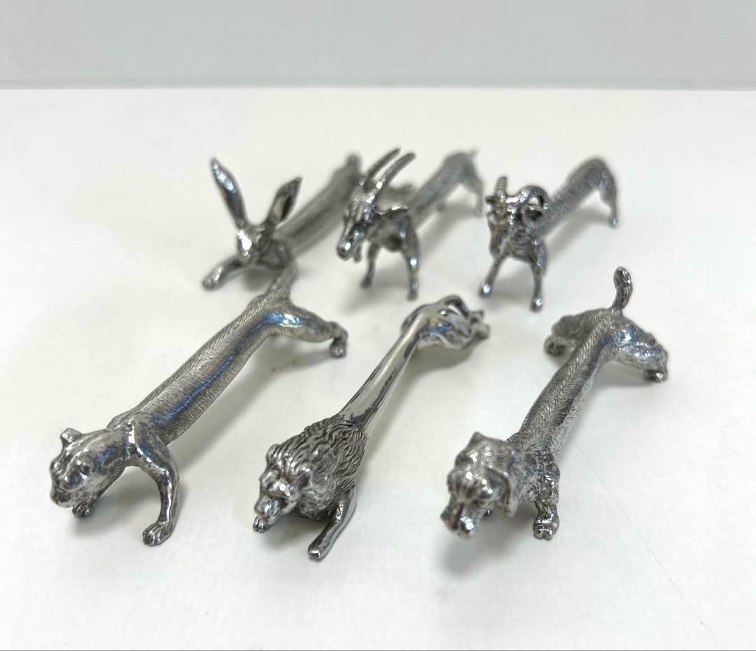 メゾンドレタン　LA MAISON DE L’ETAIN　カトラリーレスト 2026年最新】メゾン・ド・レタンの人気アイテム - メルカリ