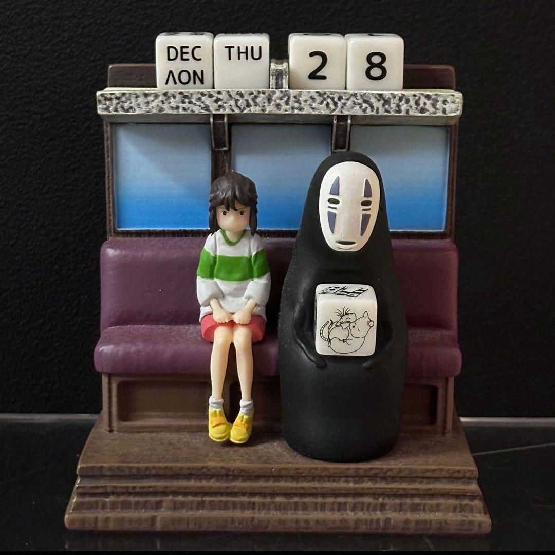 銀魂 神楽 アニプレックス ランダム缶バッジ ジャンプフェスタ 銀袋あり