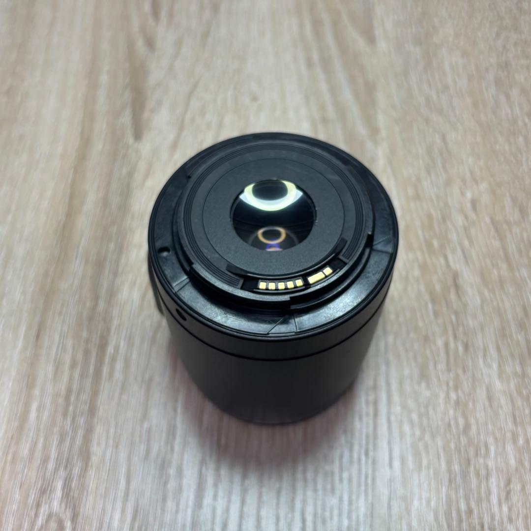 canon EF 35-80mm 100-300mm ズーム 望遠 TAMRON - メルカリ