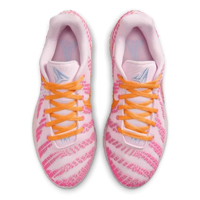 26㎝ ナイキ ジャ 3 EP HF2794-601 ジェリービーン - メルカリ