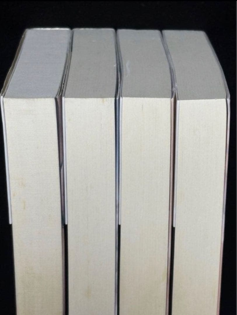 【絶版】弄虐学習塾 全巻揃 千草忠夫 　SMスピリッツ87年11月〜90年11月