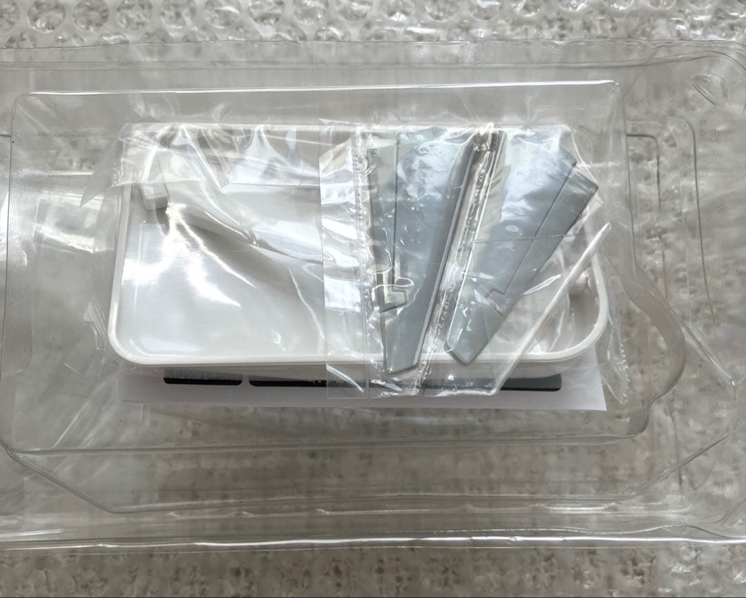 大人気】JTA さくらジンベエ スナップインモデル 1/130【匿名新品】 JAL