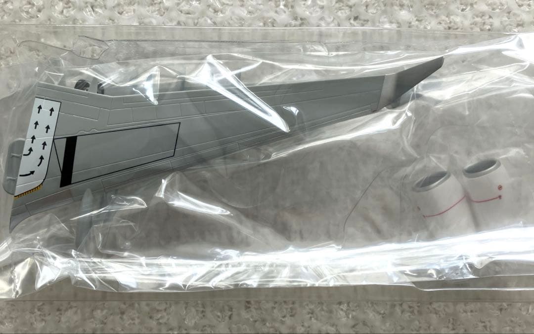 大人気】JTA さくらジンベエ スナップインモデル 1/130【匿名新品】 JAL