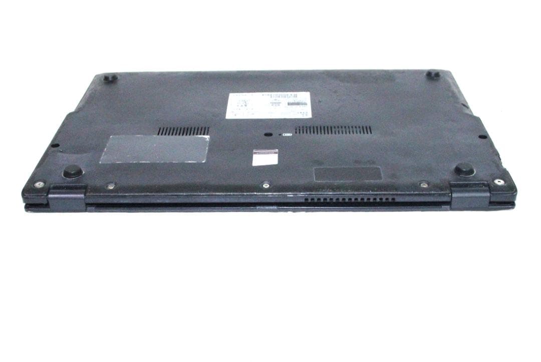 FUJITSU LIFEBOOK U9310E i5-10th カメラ i22