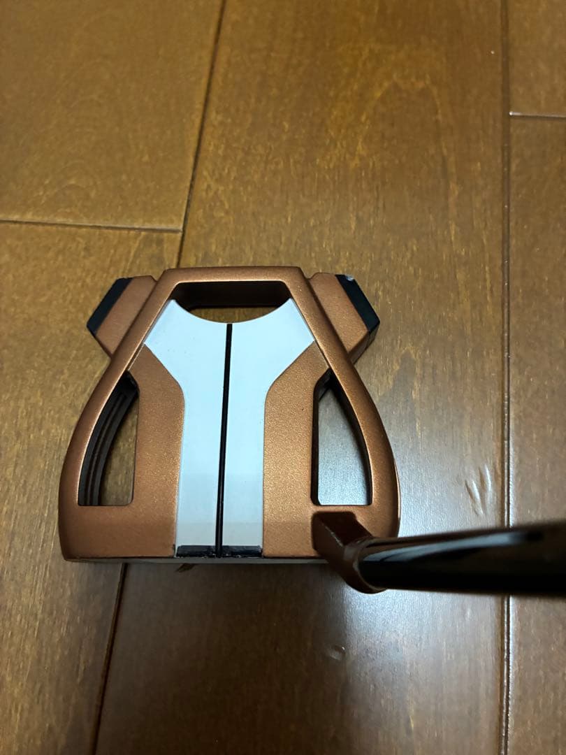 マ*オ様 スパイダーXパター　テーラーメイド　34インチ 楽天市場】テーラーメイド スパイダーツアーX パター 2025年モデル