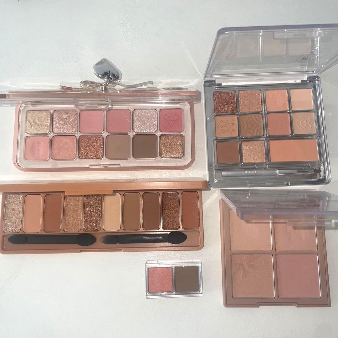 コスメ まとめ売り - メルカリ