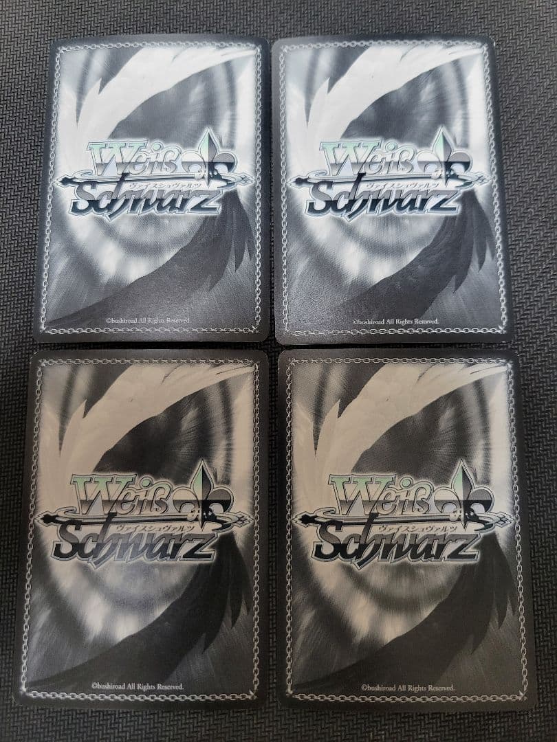 頼れる妹 妹 琴里 SP キャンディを片手に RRR