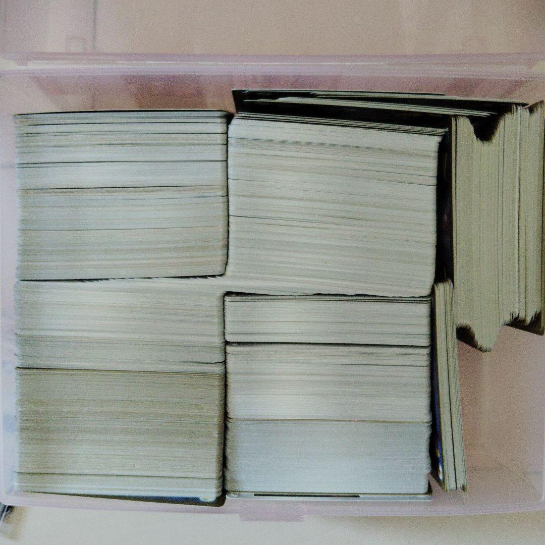 ポケモンカード 引退品 大量 - メルカリ